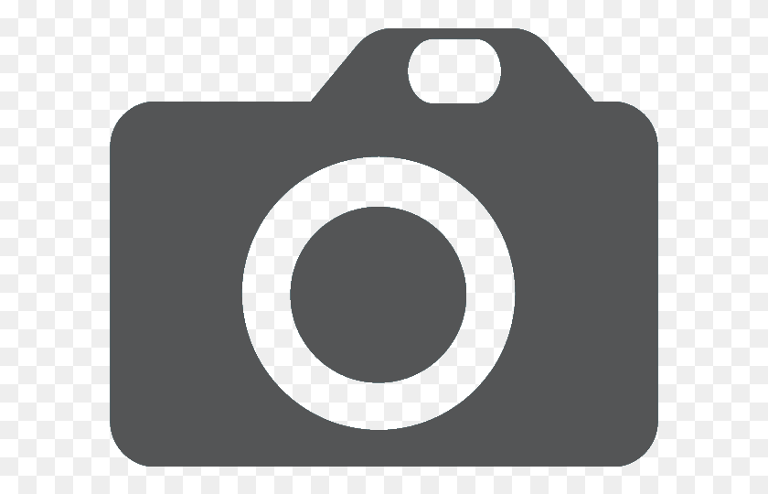 601x480 Camera Issues Icon, Electronics, Digital Camera, Video Camera HD PNG Download