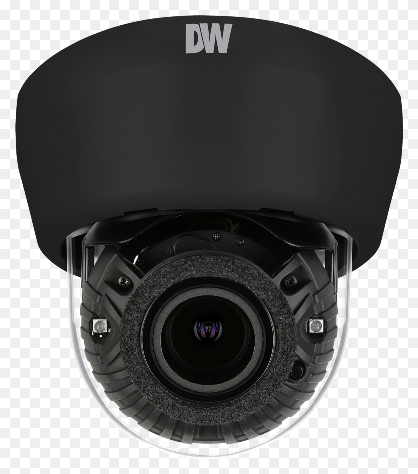 1191x1364 Camera Lens, Camera, Electronics, Helmet HD PNG Download