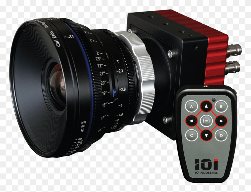 1001x748 Camera Lens, Camera, Electronics, Digital Camera HD PNG Download