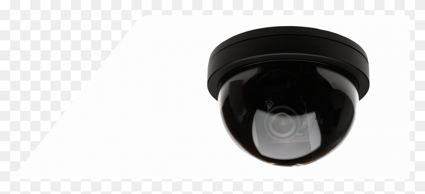 1420x592 Camera Lens, Electronics, Helmet, Clothing HD PNG Download