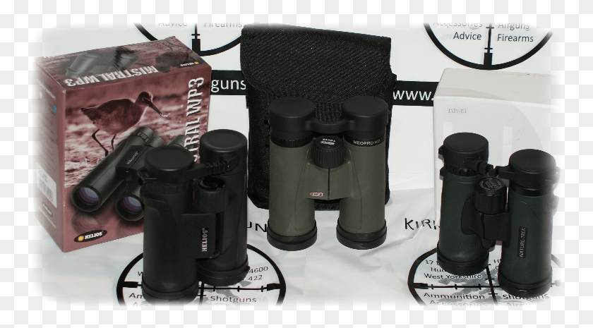 757x405 Camera Lens, Bird, Animal, Binoculars HD PNG Download