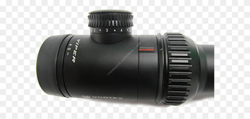 601x341 Camera Lens, Electronics, Camera, Binoculars HD PNG Download