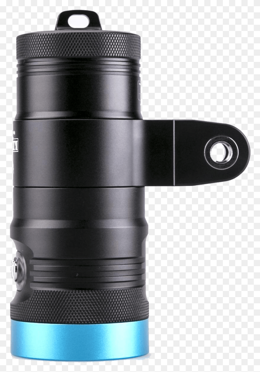 815x1194 Camera Lens, Electronics, Shaker, Bottle HD PNG Download