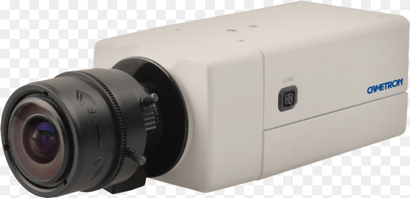 1354x654 Camera Lens, Electronics, Video Camera Clipart PNG