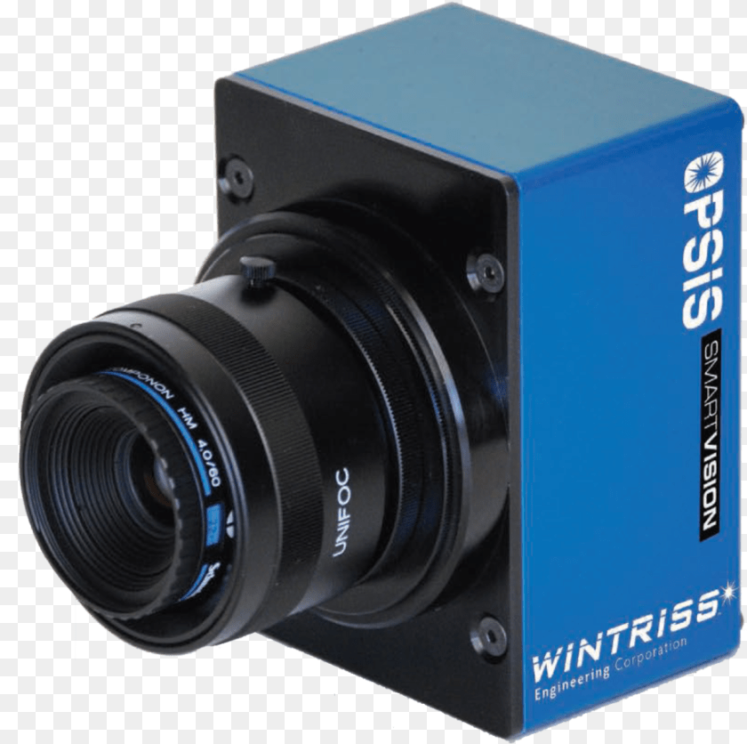 Camera Lens, Electronics, Digital Camera Transparent PNG