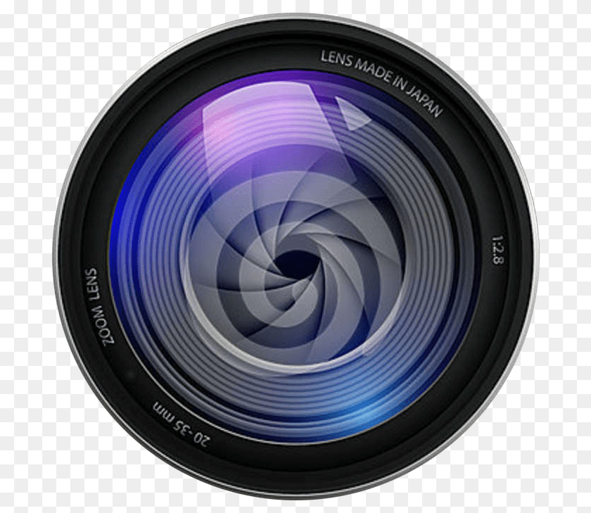 Camera Lens, Camera Lens, Electronics, Machine, Wheel PNG