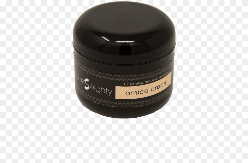 Camera Lens, Face, Head, Person, Cosmetics Transparent PNG