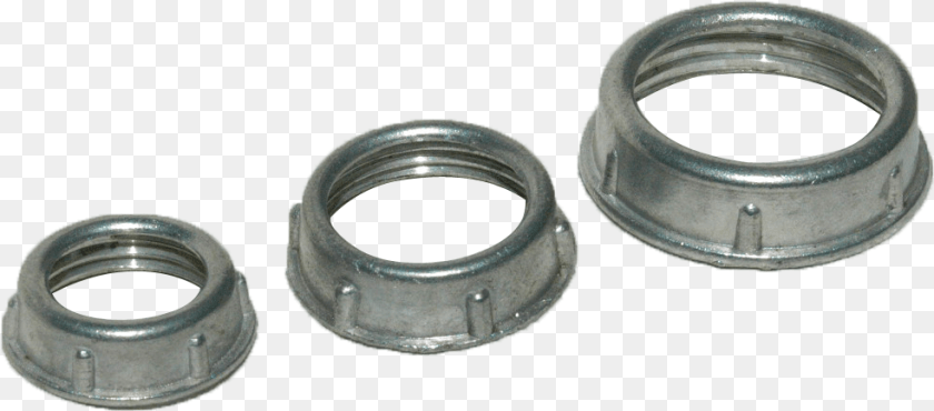 Camera Lens, Device Clipart PNG