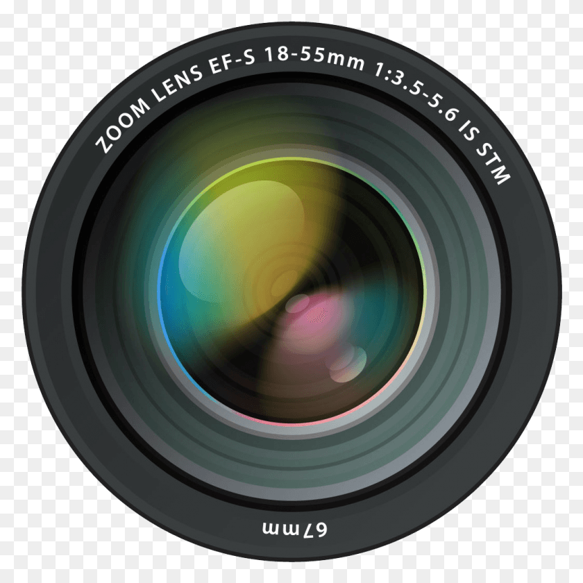 1041x1041 Camera Lens Camera Lens, Electronics, Camera HD PNG Download