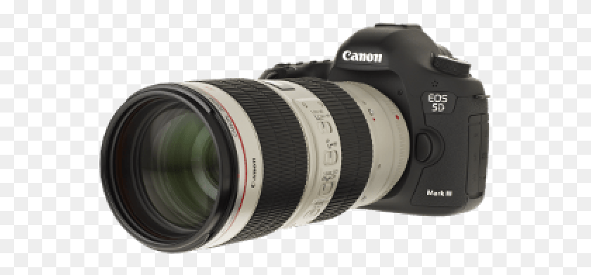 559x331 Png Фотоаппарат Canon 5D Фотоаппарат, Электроника, Цифровая Камера, Видеокамера Png Скачать