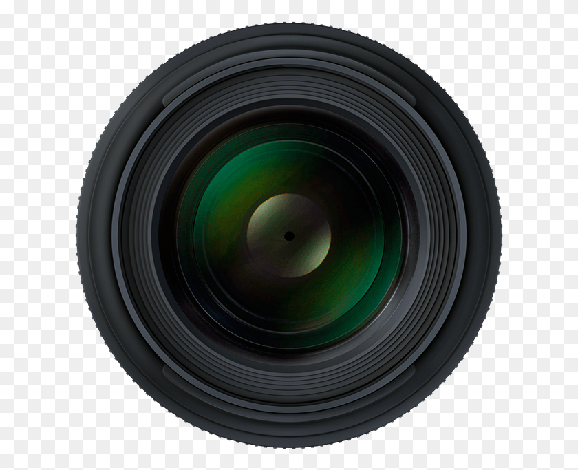 623x623 Camera Lense, Camera Lens, Electronics HD PNG Download