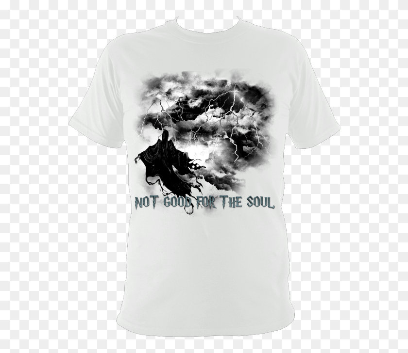 564x668 Camera Man Shirt Designs Tree, Clothing, Apparel, T-shirt HD PNG Download