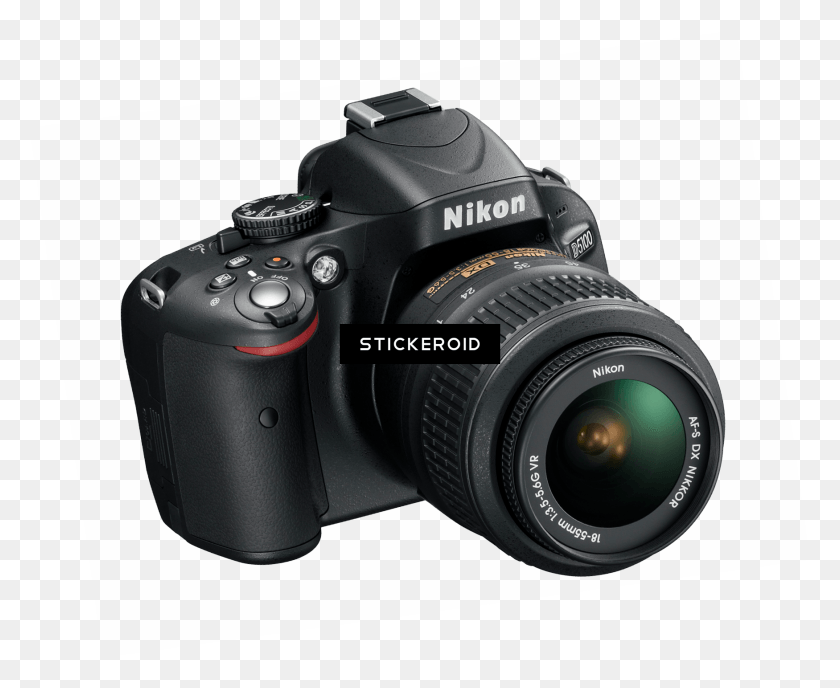 1750x1410 Camera Nikon Cam Nikon, Electronics, Digital Camera HD PNG Download