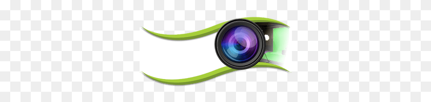 300x140 Оптика Камеры Дизайн Изображения Объектив Видеокамеры, Объектив Камеры, Электроника, Диск Hd Png Скачать