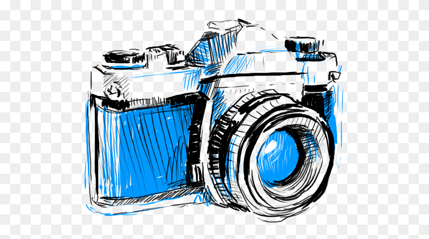 521x408 Camera Photography, Electronics, Tire, Vehicle HD PNG Download
