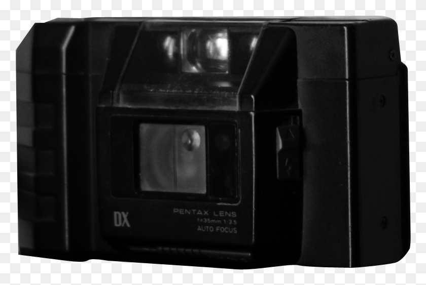 781x504 Descargar Png Cámara Cámara Reflex, Electrónica, Cámara Digital, Ranura Hd Png