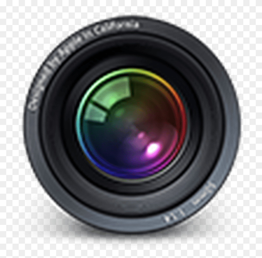 893x878 Camera Round Icon, Camera Lens, Electronics HD PNG Download