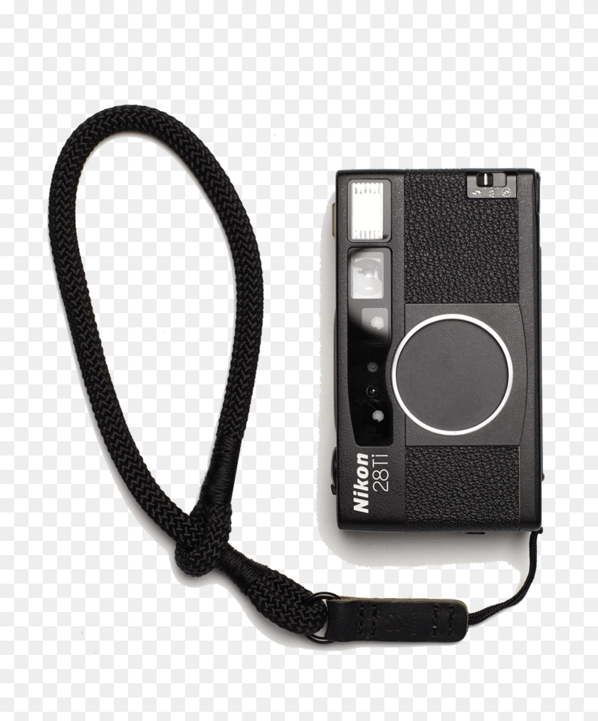 780x953 Ремешок Для Фотоаппарата Цифровой Фотоаппарат, Электроника, Мобильный Телефон, Телефон Hd Png Скачать