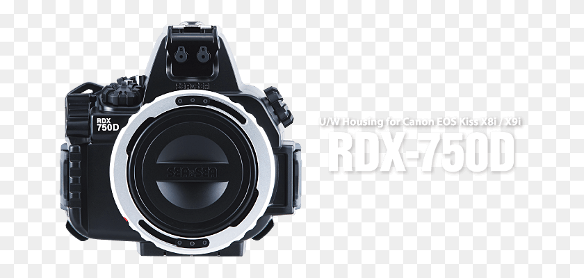 671x340 Camera Text, Electronics, Digital Camera HD PNG Download