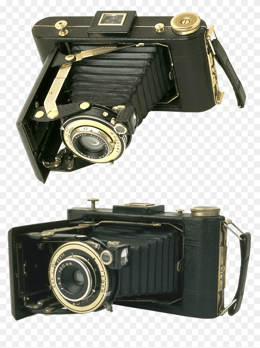 Cameras Electronics, Camera, Digital Camera, Video Camera Transparent PNG