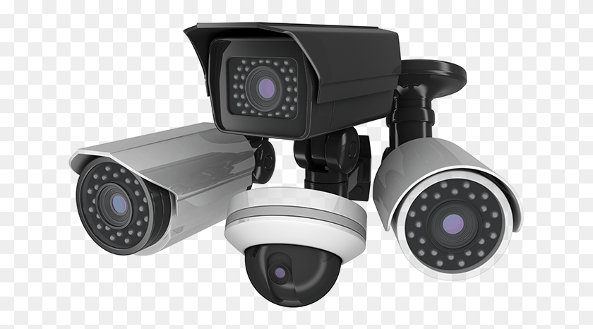647x406 Cameras Trans Camera Picture Without Background, Projector, Electronics, Video Camera HD PNG Download