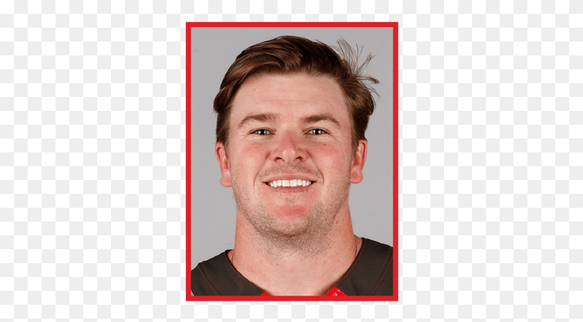 308x405 Cameron Brate Man, Face, Person, Human HD PNG Download
