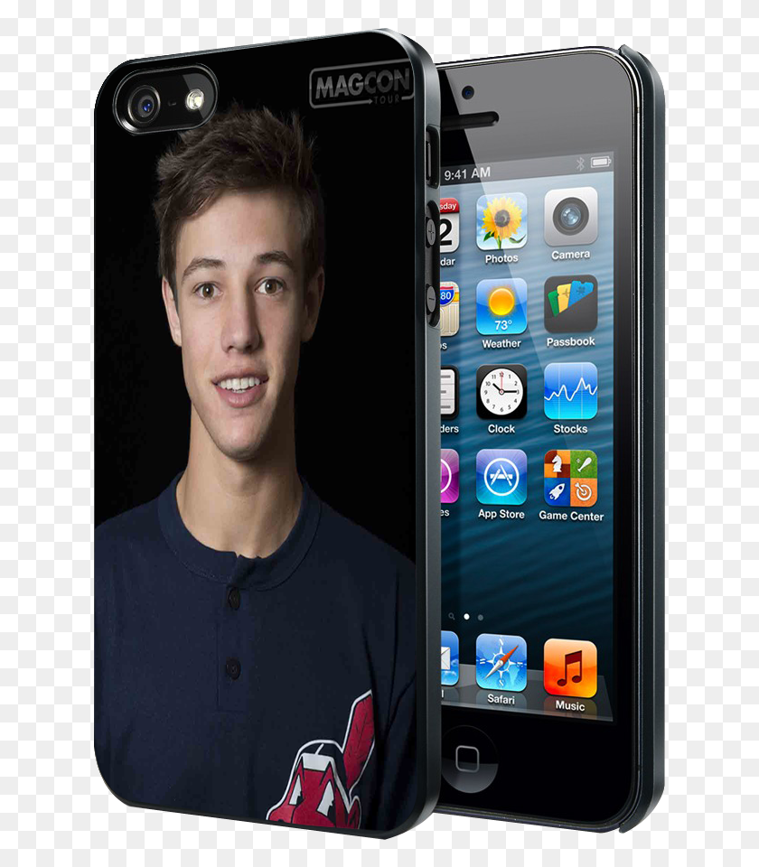 634x900 Cameron Dallas Tour Samsung Galaxy S3 S4 S5 S6 S6 Edge Nike Iphone 6 Cases For Girls, Mobile Phone, Phone, Electronics HD PNG Download