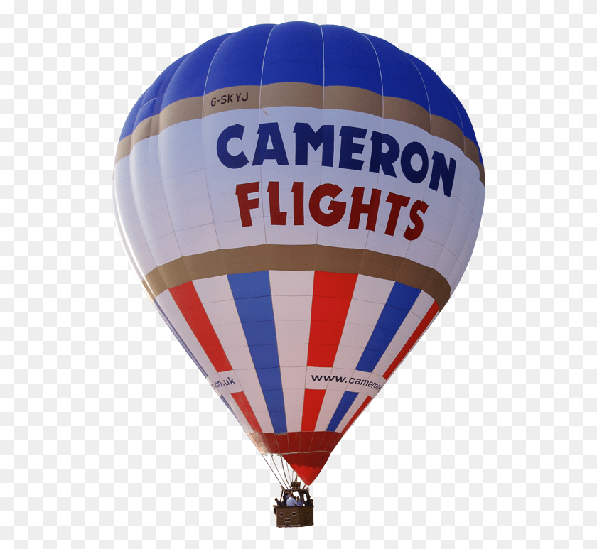 526x713 Cameron Flights Hot Air Balloon Bristol International Balloon Fiesta, Ball, Hot Air Balloon, Aircraft HD PNG Download