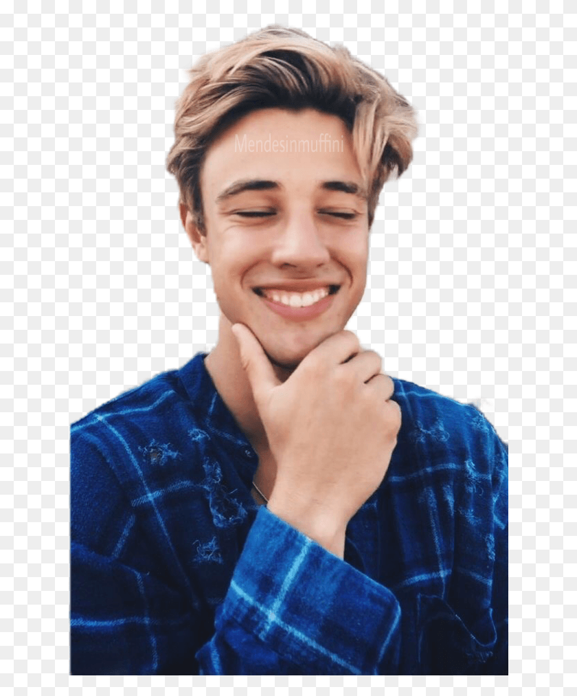 640x953 Camerondallas Cameron Dallas Png / Cameron Dallas Png