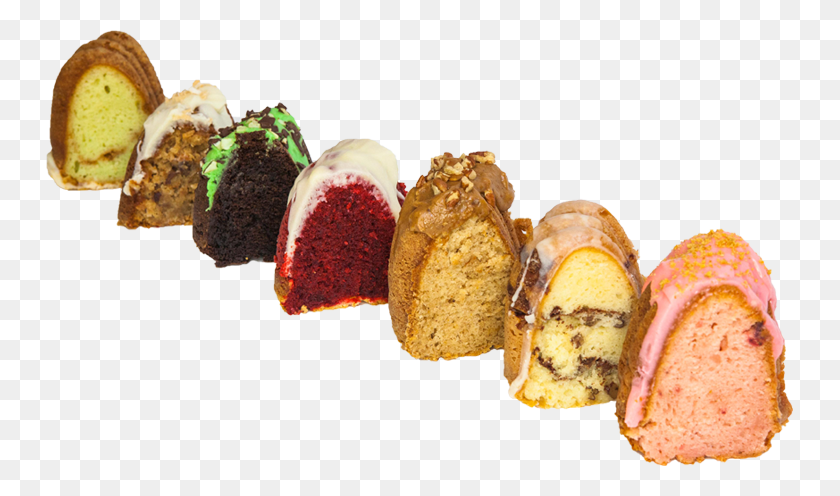 747x436 Cami Cakes Shop, Sweets, Food, Confectionery HD PNG Download