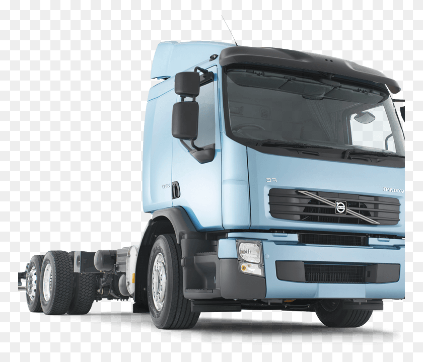 768x659 Caminhao 768x659 Trailer Truck, Vehicle, Transportation, Trailer Truck HD PNG Download