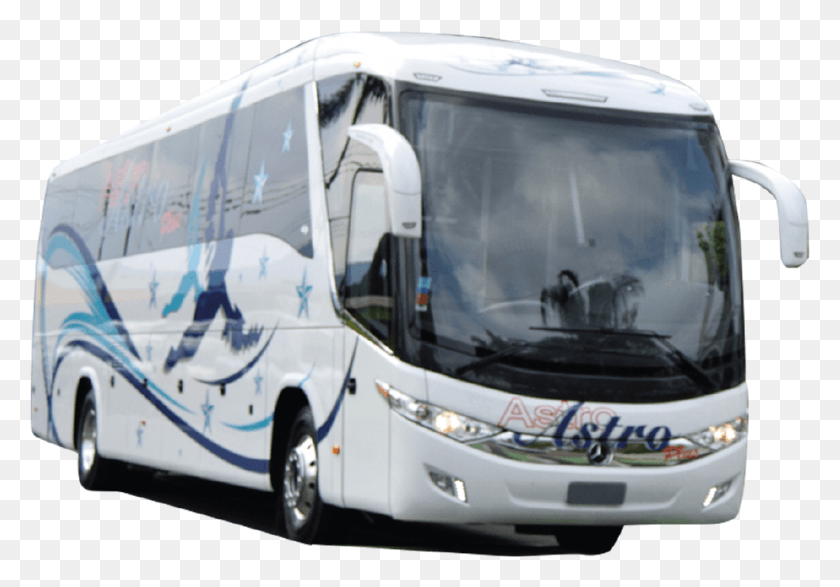 984x666 Camion 01 Tour Bus Service, Транспортное Средство, Транспорт, Туристический Автобус Hd Png Скачать