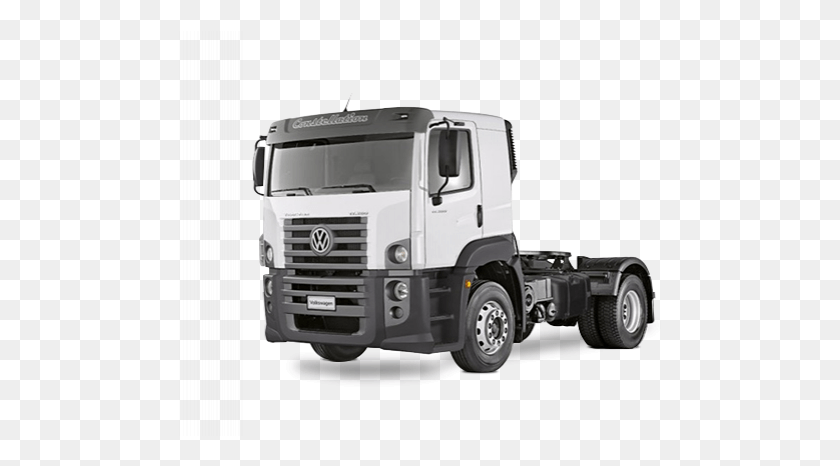 483x406 Camion Camion Volkswagen 17, Truck, Vehicle, Transportation HD PNG Download