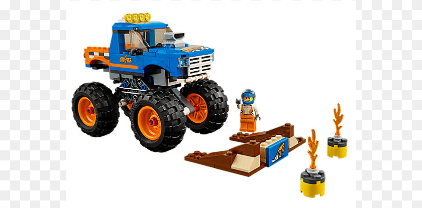 578x415 Camiones Lego, Machine, Wheel, Bulldozer, Device PNG