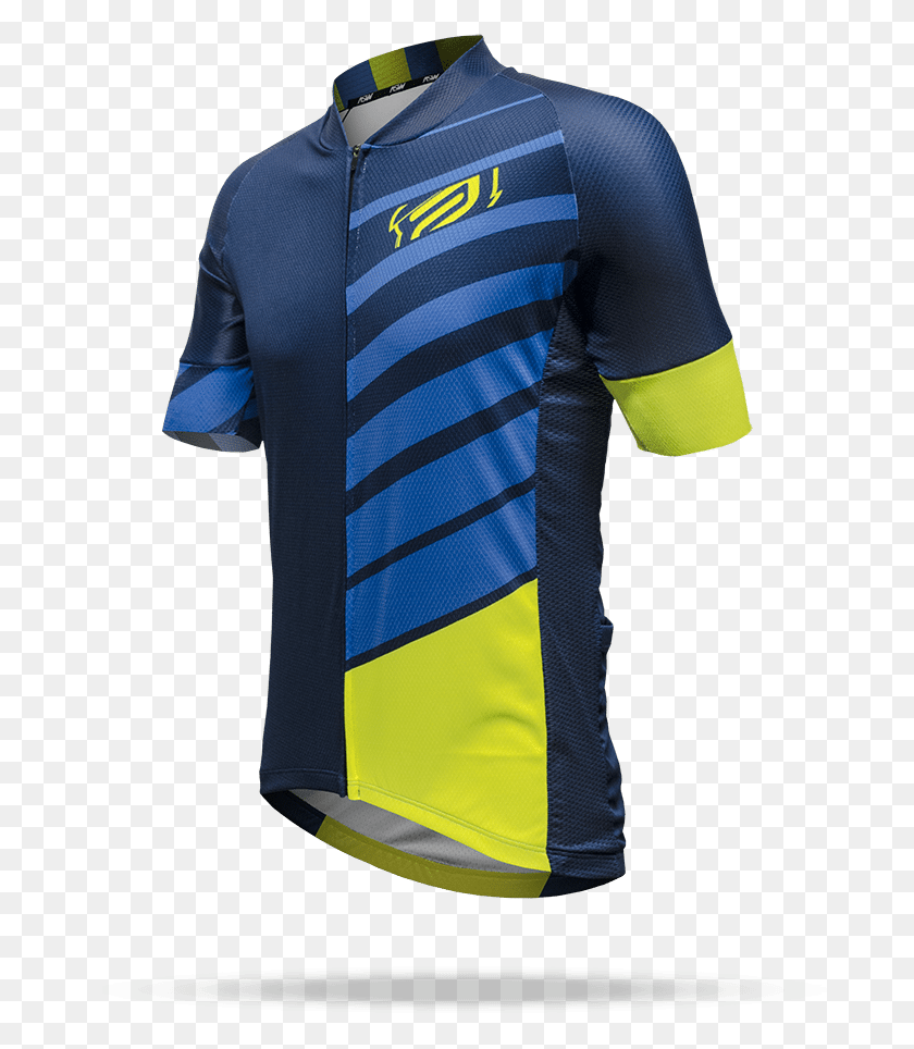 736x904 Camisa Active Razor Polo Shirt, Clothing, Apparel, Shirt HD PNG Download