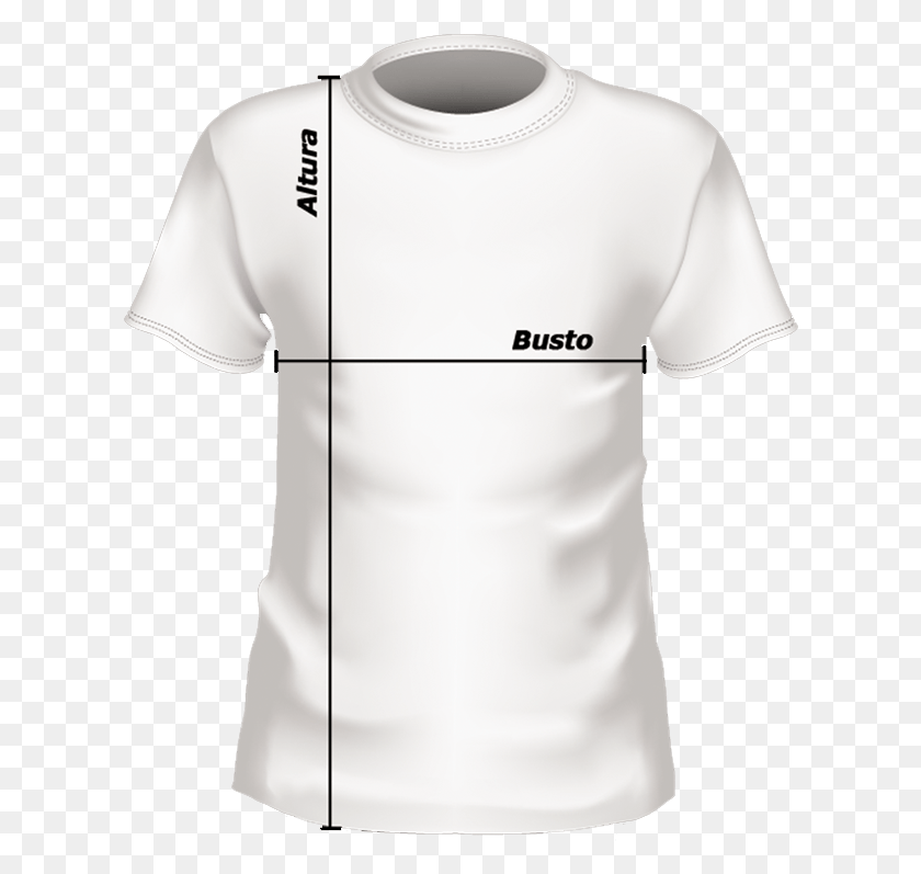 616x737 Camisa Branca, Ropa, Vestimenta, Camisa Hd Png