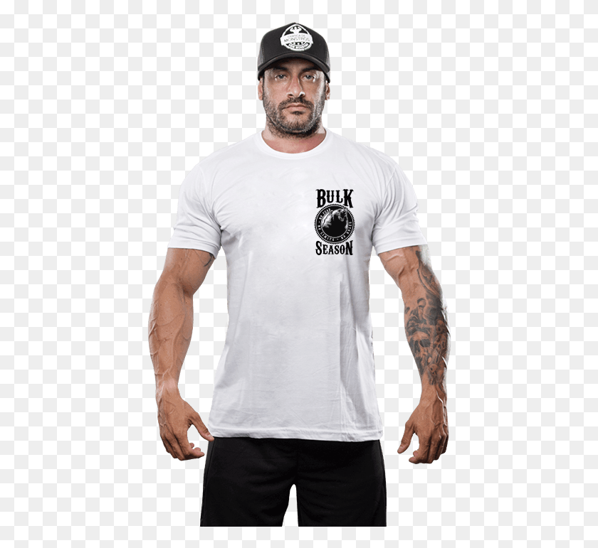 428x711 Descargar Png Camisa Do Team Monstro, Ropa, Ropa, Persona Hd Png