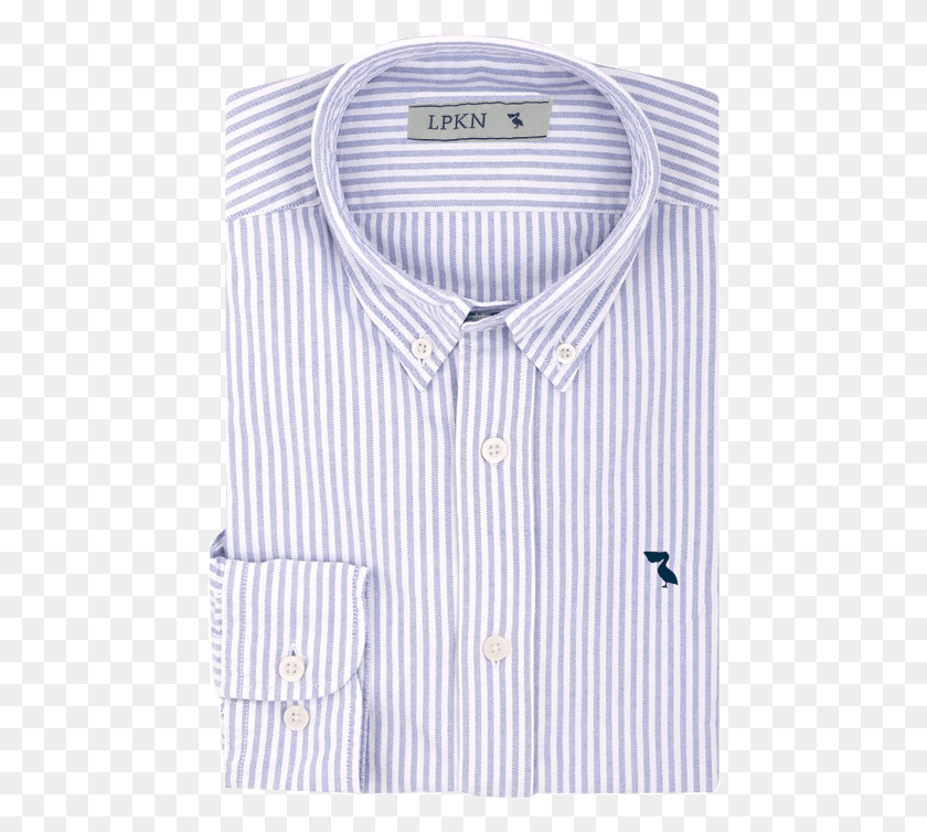 467x694 Camisa Line Navy Button, Clothing, Apparel, Shirt Descargar Hd Png
