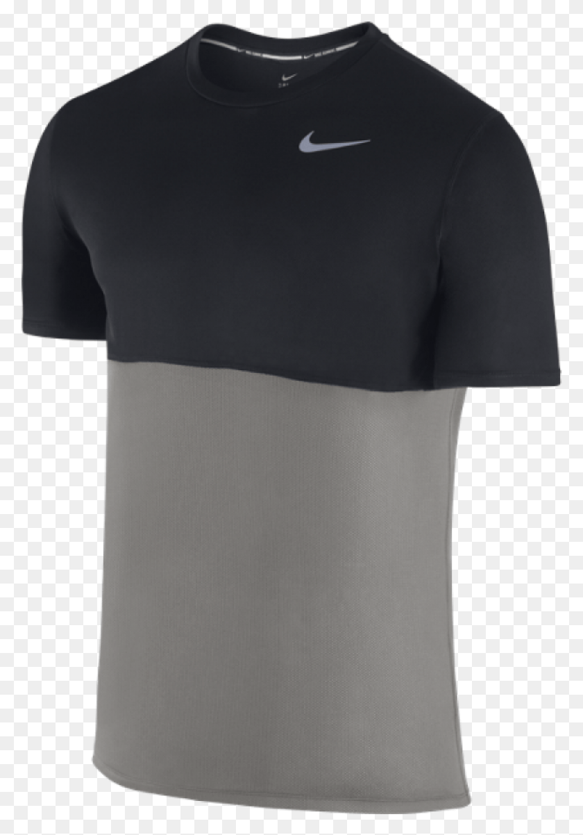 820x1201 Camisa Nike Blusas Da Nike, Ropa, Ropa, Manga Hd Png