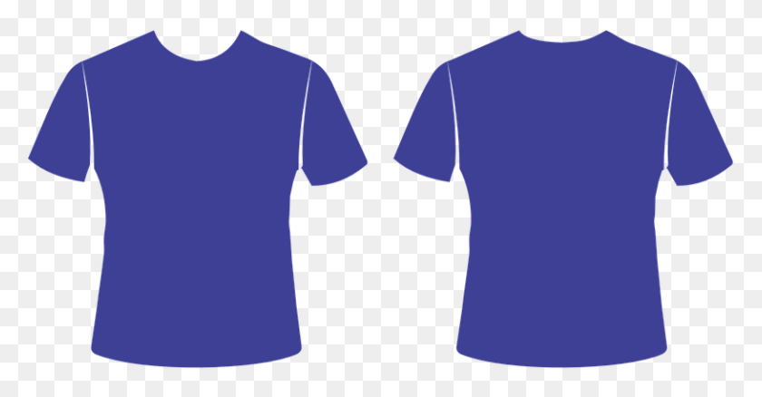 814x395 Camisa Ropa Accesorio Botn Blusa T Shirt T Blank Custom Tshirt Order Form, Clothing, Apparel, Shirt HD PNG Download