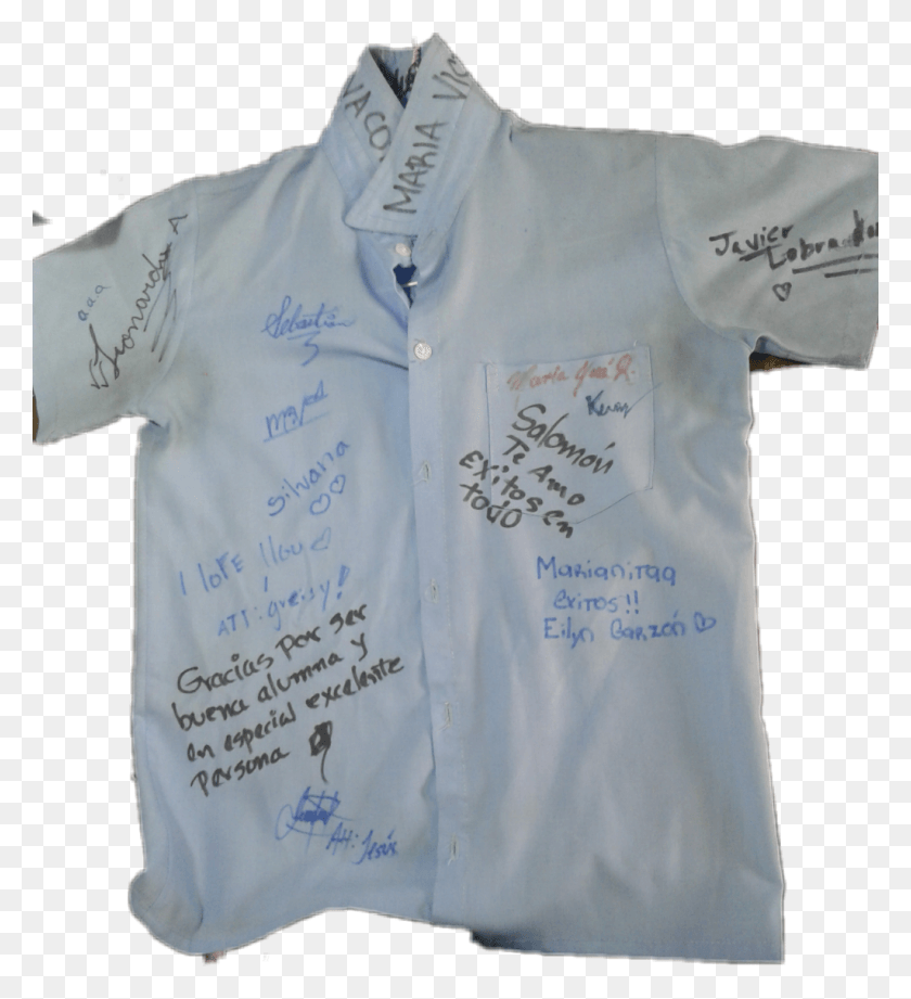 1024x1131 Рубашка Поло Camisa Sticker, Одежда, Одежда, Рубашка Hd Png Скачать