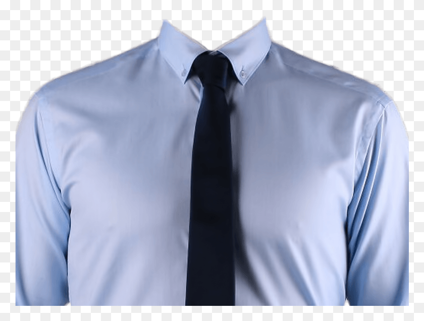 1132x836 Camisas Com Gravatas Alta Para Suas Fotos Formal Wear, Tie, Accessories, Accessory HD PNG Download