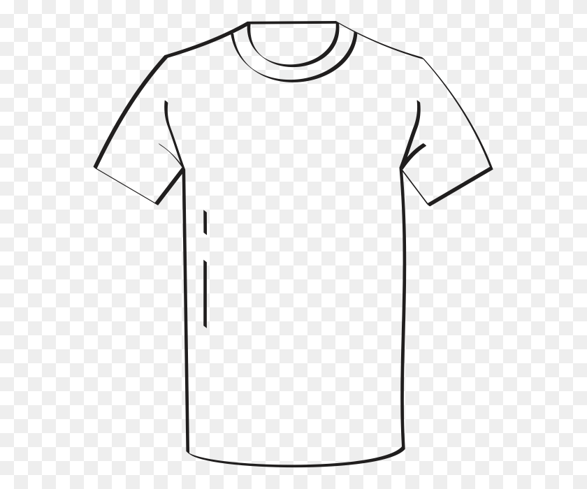 573x640 Camiseta Camiseta, Одежда, Одежда, Футболка Hd Png Скачать