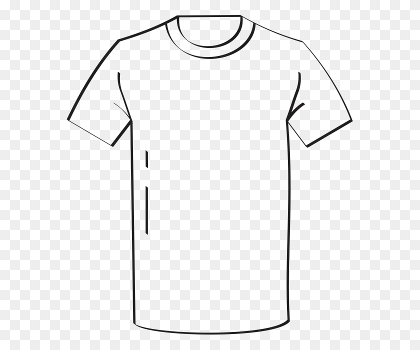 573x640 Camiseta Camiseta, Clothing, Apparel, T-shirt HD PNG Download