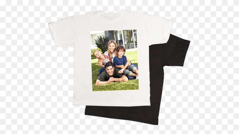 503x413 Camiseta De Algodn Personalizada Baby, Clothing, Apparel, Person HD PNG Download