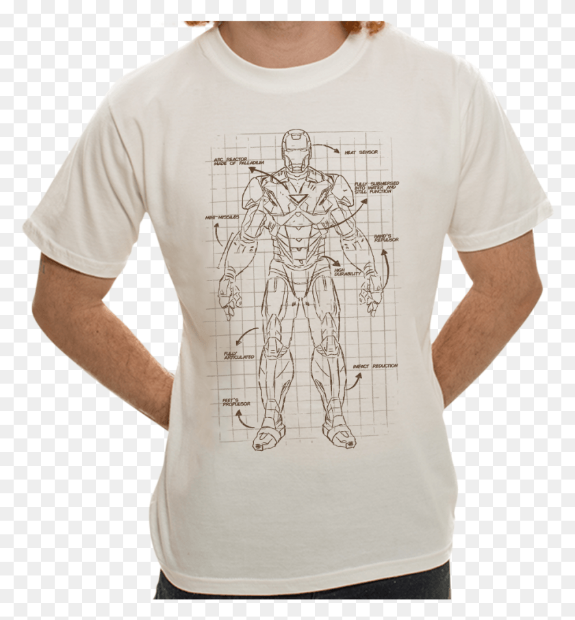 924x1001 Camiseta Homem De Ferro Projeto Camiseta Homem De Ferro, Clothing, Apparel, T-shirt HD PNG Download