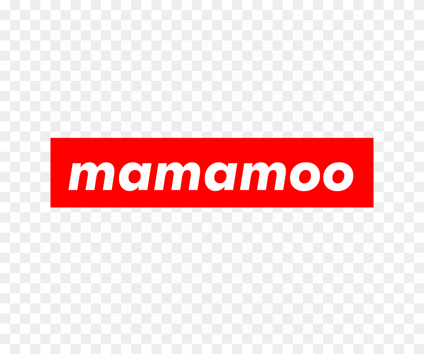 640x640 Camiseta Mamamoo Lenovo New Logo, Symbol, Trademark, Text HD PNG Download