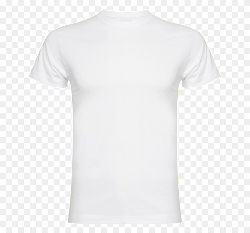 651x721 Camiseta Manga Corta Camiseta De Espalda, Ropa, Vestimenta, Camiseta Hd Png Descargar