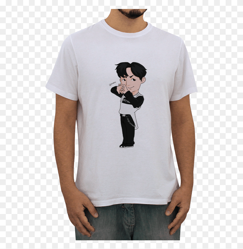 529x801 Camiseta Mx Livin It Up Camisetas Homem De Ferro, Clothing, Apparel, T-shirt HD PNG Download