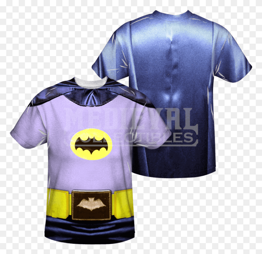 835x809 Camisetas Batman E Robin Png / Batman E Robin Png